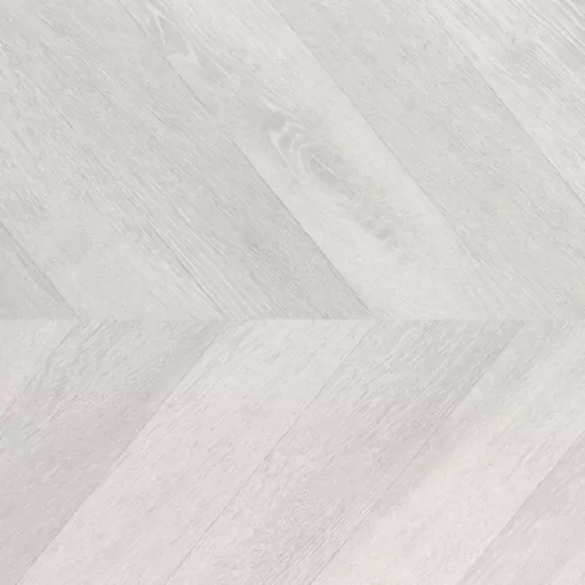 Ламинат Master Light Grey Chevron (S180086)