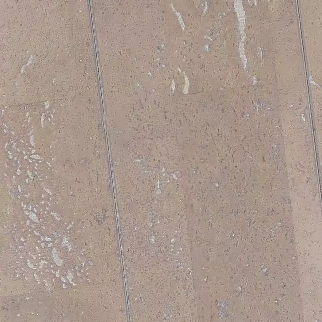 Пробковое покрытие Narrow Plank Cu3 185w Zt X (21-014-00044)