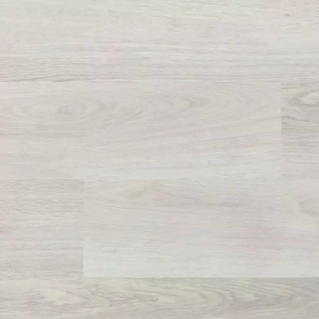 SPC ламинат Classic Дуб Флоренция 65W965 (10-009-09023)