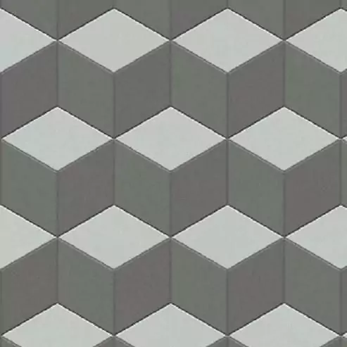 Виниловый ламинат Moods Diamond 326 (10-010-03247)