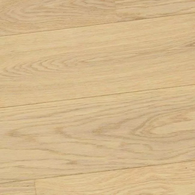 Паркетная доска Diva 139 12mm Hdf Дуб Зенитюд Линен (1007649)