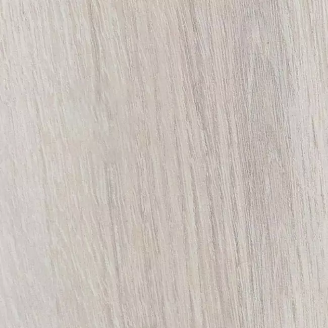 Ламинат Organic 34 Дуб Барберо (34920229)