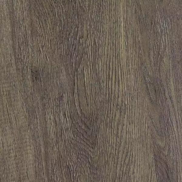 Виниловый ламинат Classic Glue Af5517 Glue (11-001-00023)