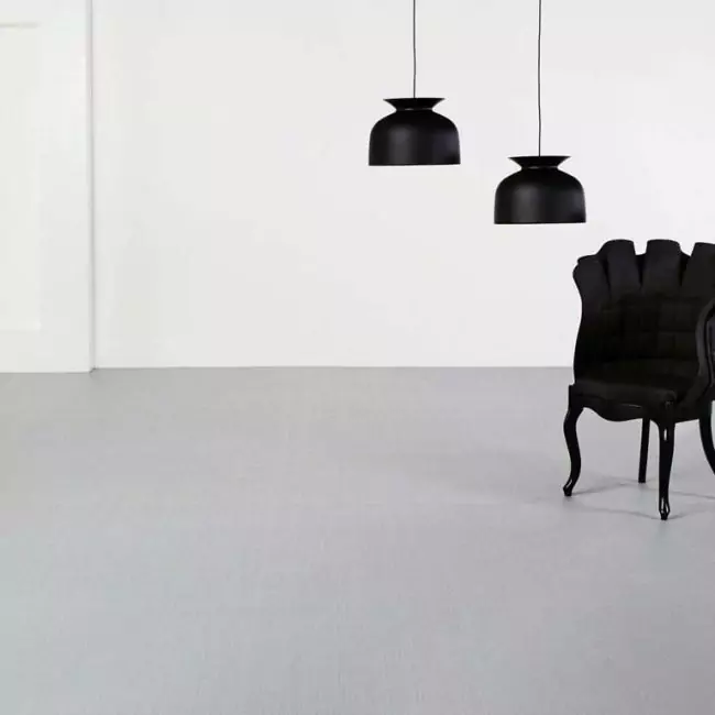 Виниловый ламинат Now Silver (102768)