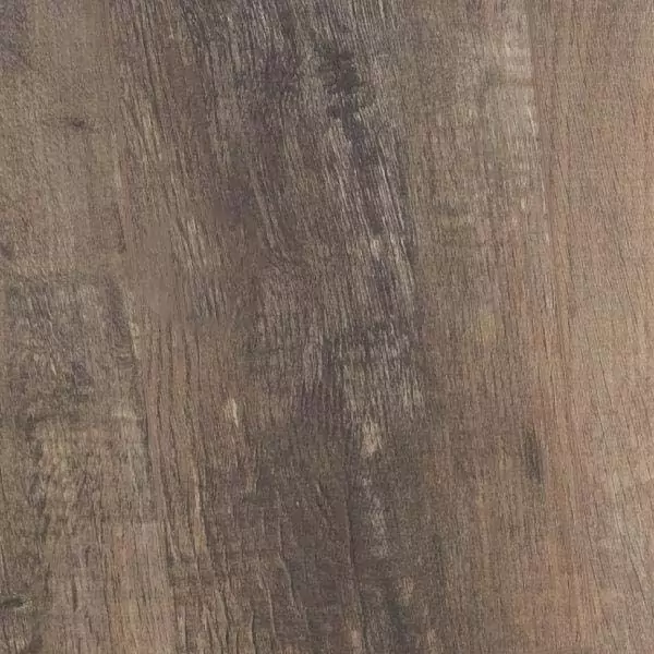 Виниловый ламинат Layred 55 Eir Country Oak 54875 (10-010-02160)