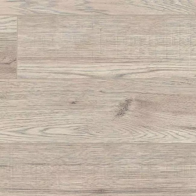 Ламинат Natural Touch 10 Мм Премиум Хикори Мирано 34134sq (26-001-00607)