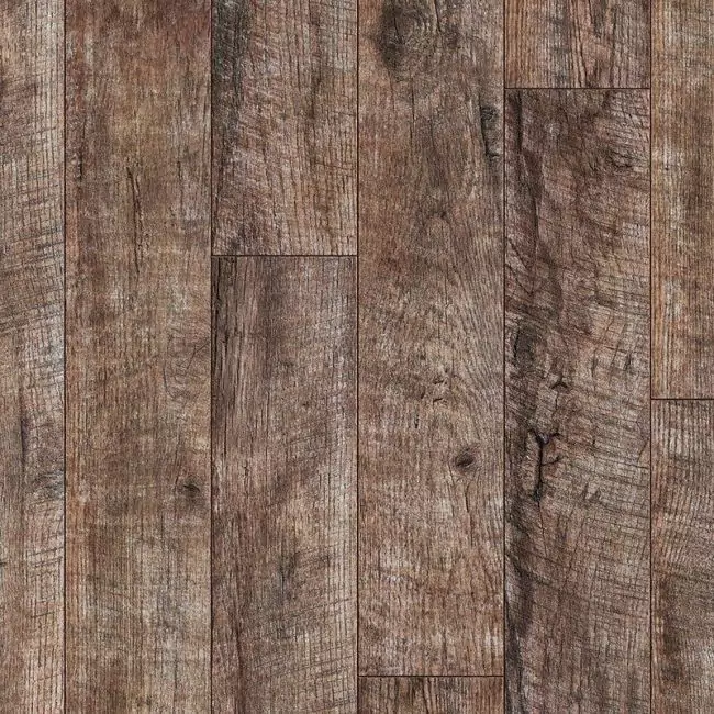 Ламинат Casa Vintage Нарбонна 41641 (10-010-01468)