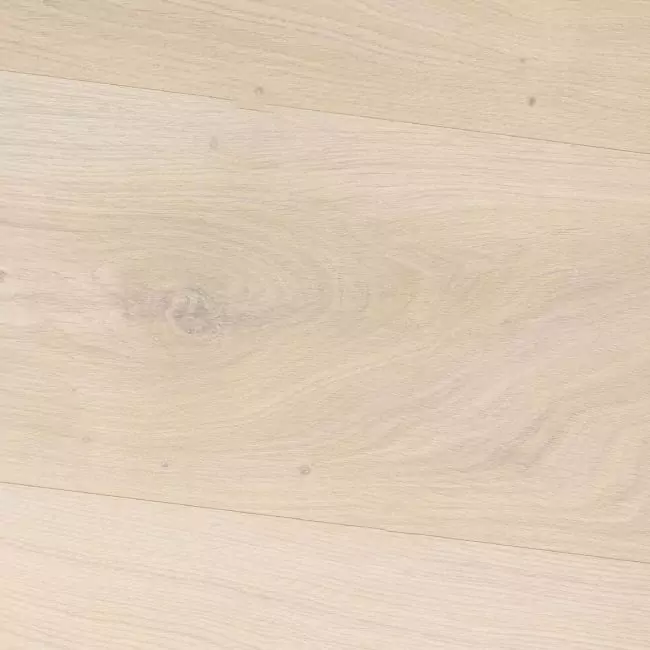 Ламинат Ll 250 Дуб чистый замок 6840 (10-010-01929)