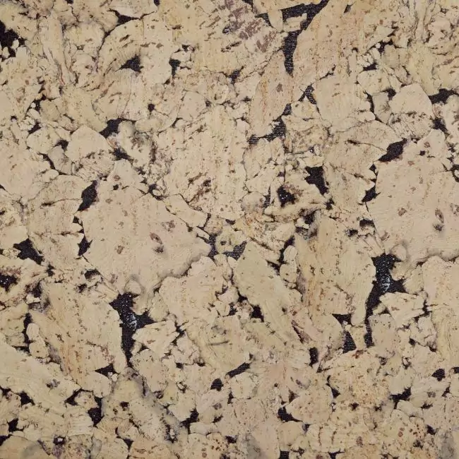 Пробковое покрытие Настенная Клеевая Pw3 324c Pb-3.0 (21-014-00092)