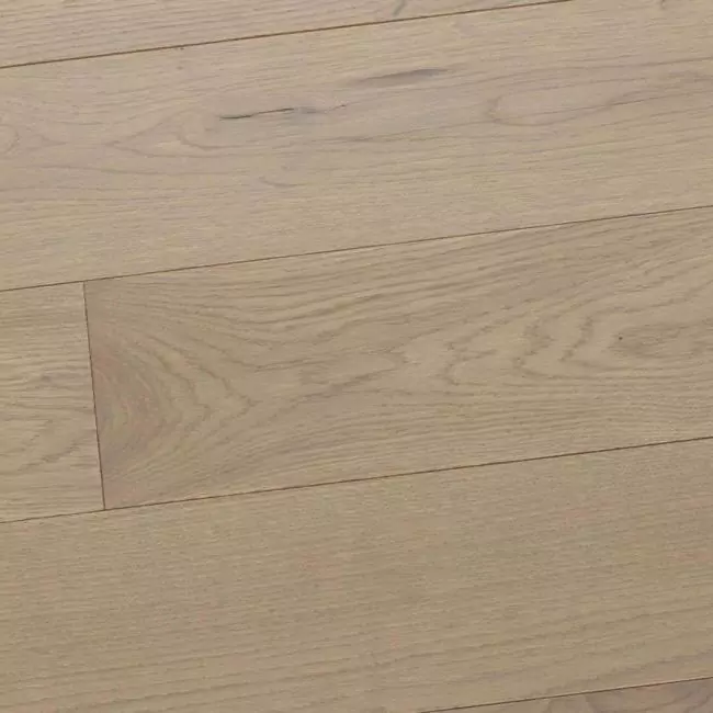 Однополосная инженерная доска  Аризона (10-009-04303)