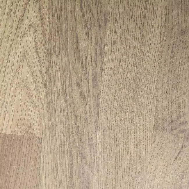 Ламинат Basic Plus 200 Дуб Натурал 1593733 (25-001-00012)