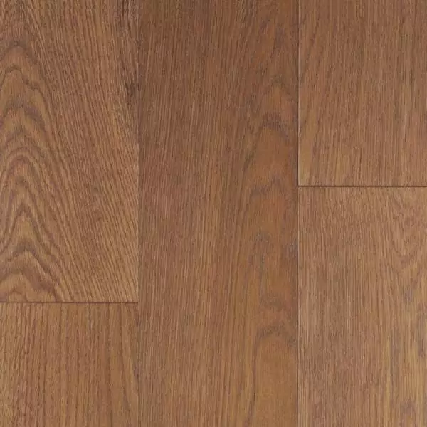 Паркетная доска Origin Oak Eloise Ww008 180 Натур (10-009-03336)