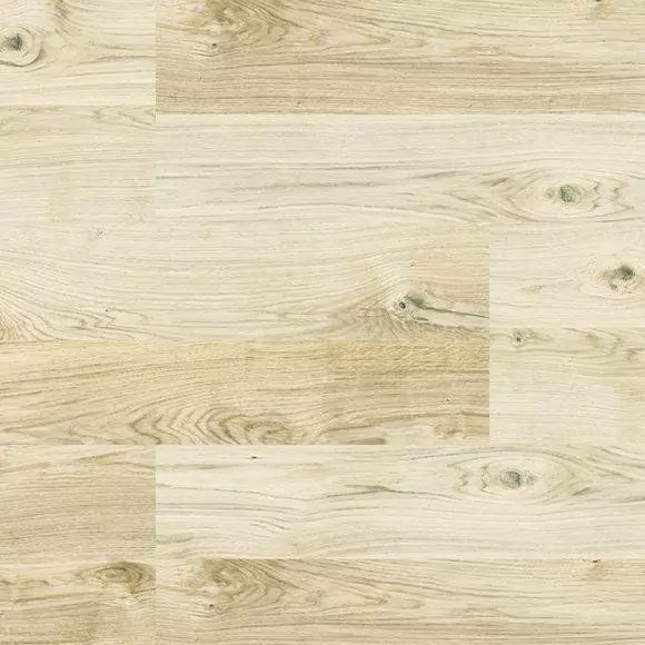 Пробковое покрытие Wood Oak Virginia White (10-014-10056)