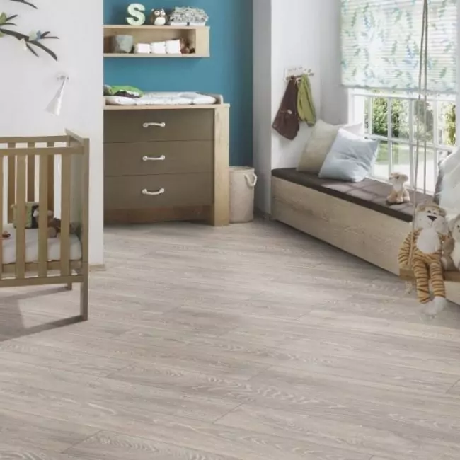 Ламинат Floordreams Vario Дуб Боулдер 5542 (15-001-00015)