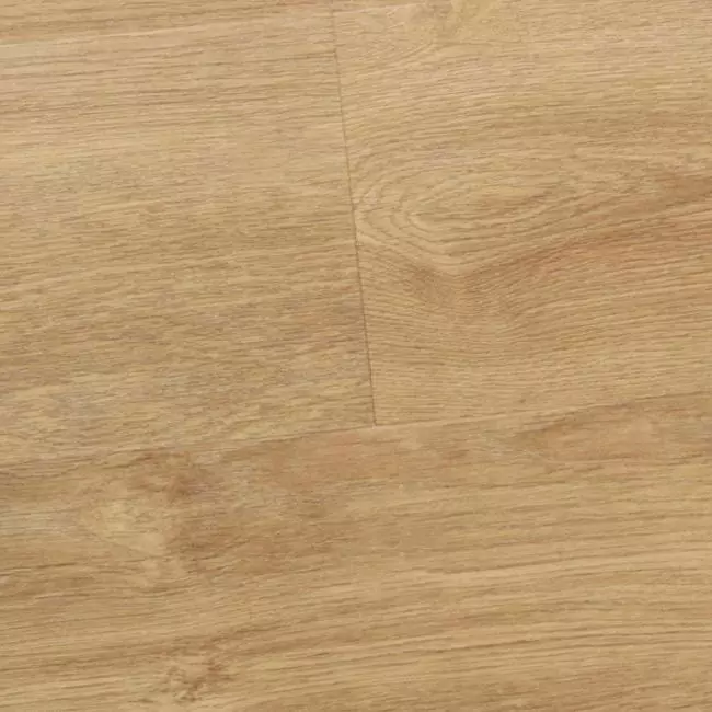 Виниловый ламинат Select Midland Oak 22821 (28-010-10009)