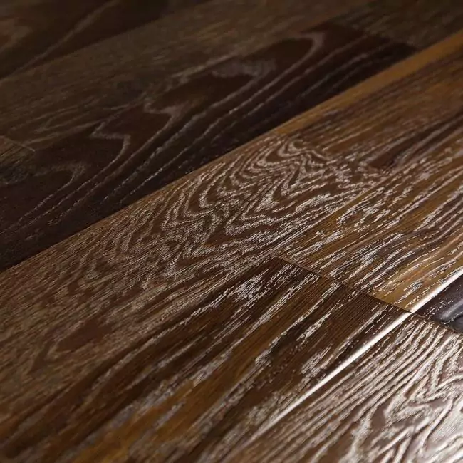 Ламинат Home Life Эбен (91768-2)