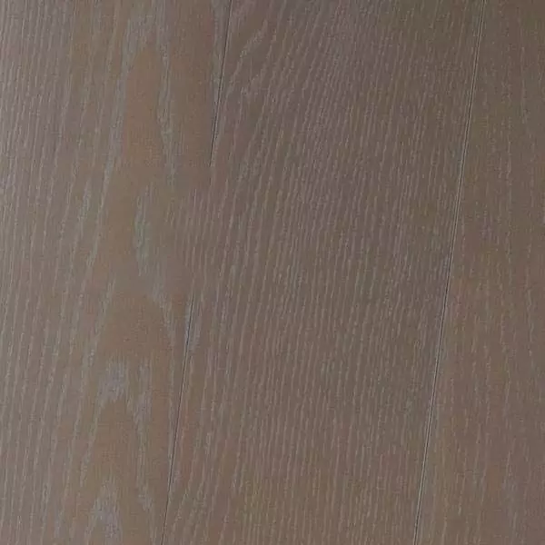 Паркетная доска Origin Oak Macys Ww006 180 Рустик (10-009-03249)