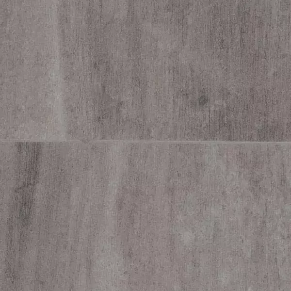 Ламинат Avatara Perform Камень Минос Шиферно-серый 2727 (10-010-00671)