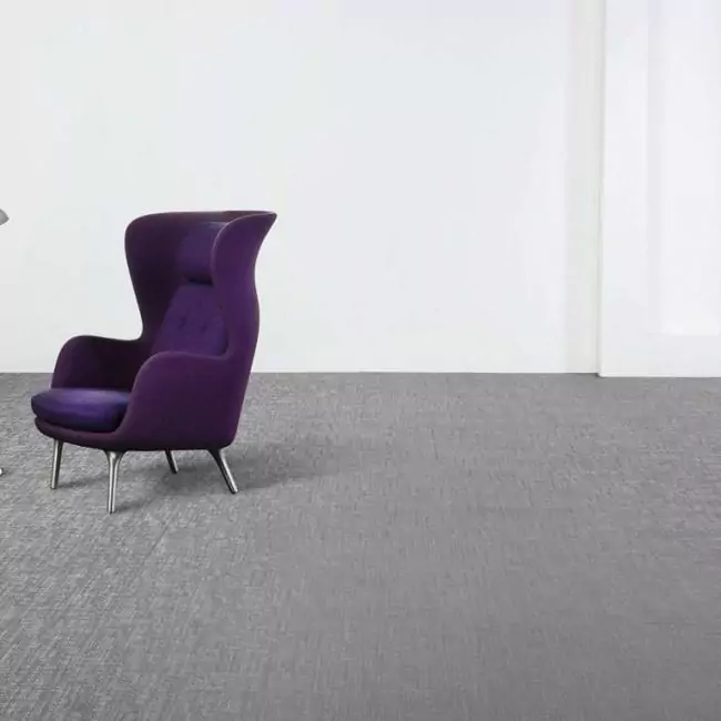 Виниловый ламинат Silence Sense (106222)