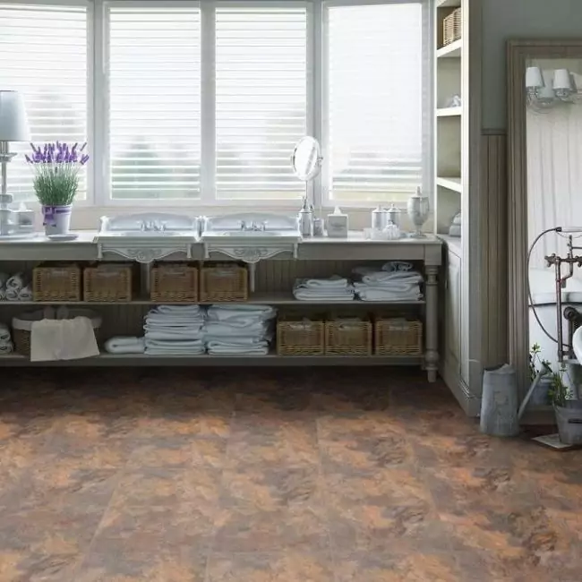 Виниловый ламинат Lounge Cocktail (10-009-01221)