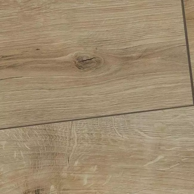 Ламинат 8 Xxl Дуб Коннемара 49844 (10-009-01594)