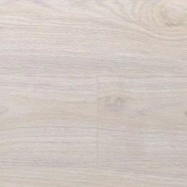 Ламинат Classic 8/33 4v Вуд Ашкрофт Epl039 (10-010-03582)