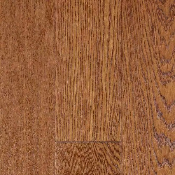Инженерная доска  Civita (30-004-10007)