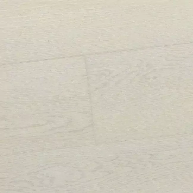 SPC ламинат Grand Sequoia Гранд Секвойя Инио Eco 11-21 (10-010-02981)