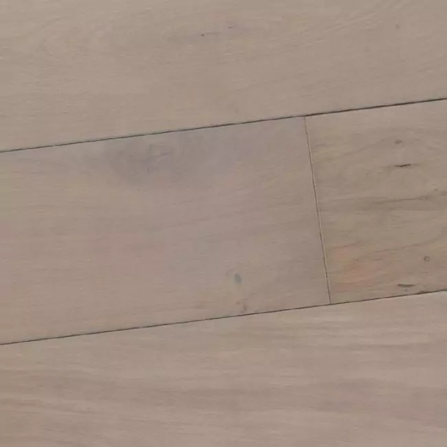 Паркет Ёлка Сканди Дуб Мальмё (10-010-04367)