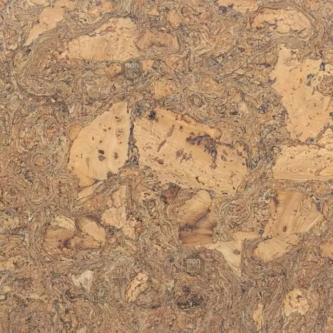 Пробковое покрытие Lite Cm3 333v Nn (10-009-00735)