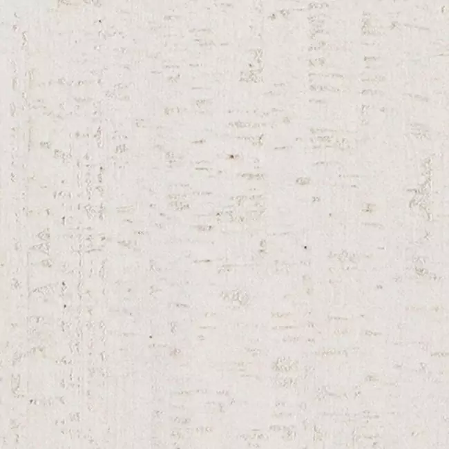 Пробка GO Serenity (C87Y001)