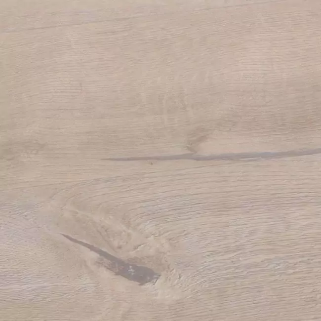 Виниловый ламинат Prestg Click 7952 (10-010-02100)