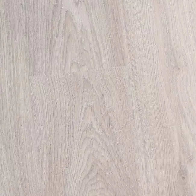 Ламинат Lc 150 Дуб Monclair 6432 (10-010-01899)