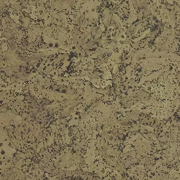 Пробковое покрытие  Macerie (10-010-00233)