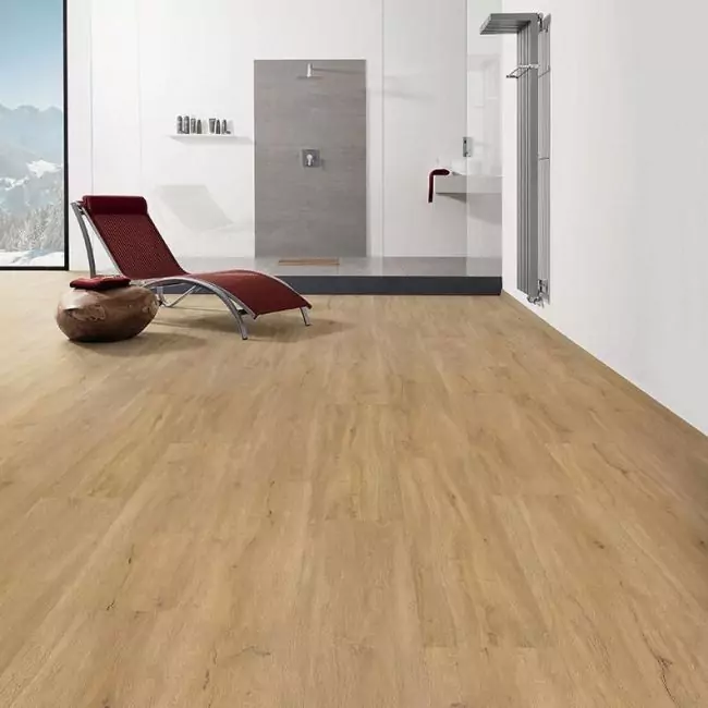 Ламинат Smartaqua Дуб Колумбия Натуральный (537120)