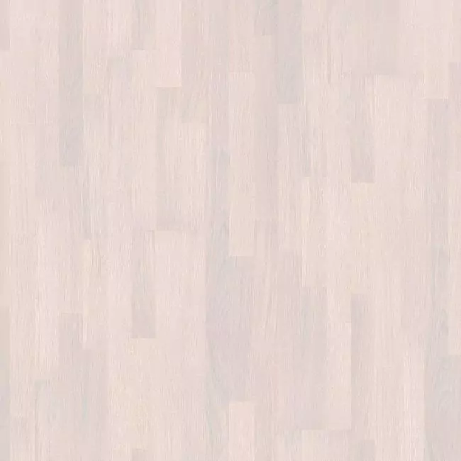 Паркетная доска Satin Elements Collection Дуб Белый U09 (10-009-00618)