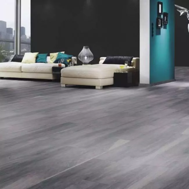 Ламинат Titan Prestige Сильвертон Гикори 5944 (62-001-00094)