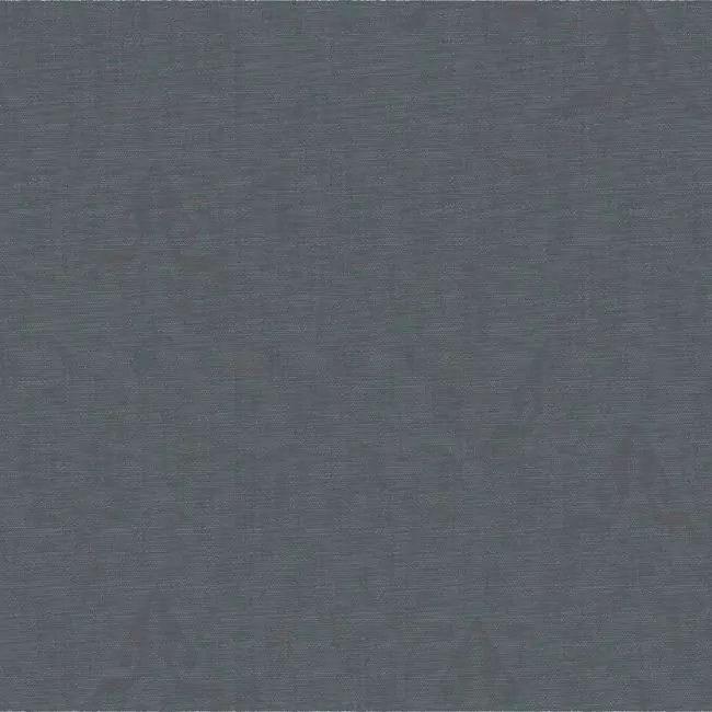 Виниловый ламинат Silence 103 695 Pulse (17-010-10012)