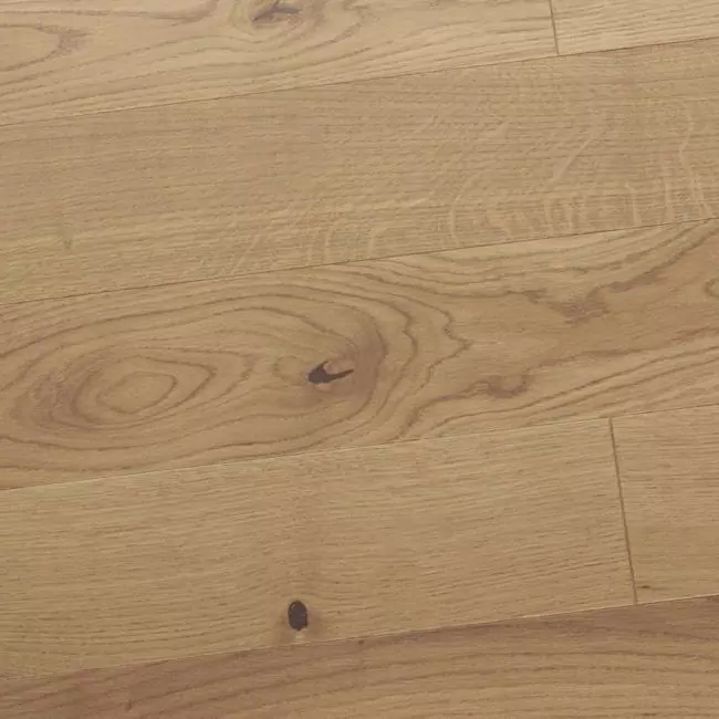 Паркет Ёлка  Сафари (10-009-04325)