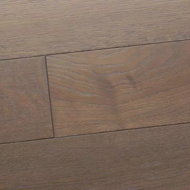 Паркетная доска Origin Oak Virginia Ww005 120/130 Селект (10-009-03202)