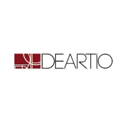 Deartio