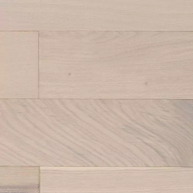 Паркетная доска Medium Арт. 105 (10-010-01958)