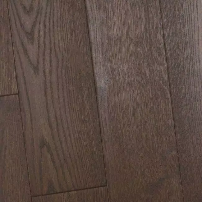 Массивная доска  Дуб Шоколад (46-002-00133)