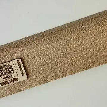 Ламинат Classic Дуб Платинум 8806 (33-001-00066)