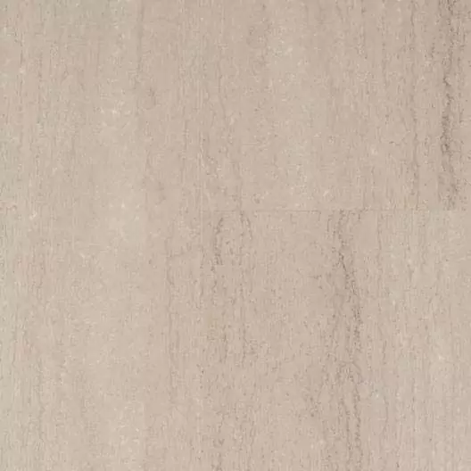 SPC ламинат Stone Сланец Капучино JC11006-2 (10-009-09062)