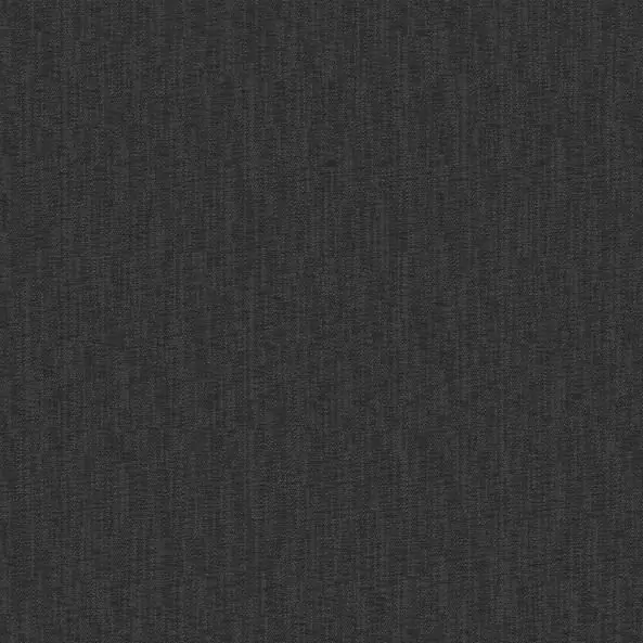 Виниловый ламинат Silence Emotion (108037)