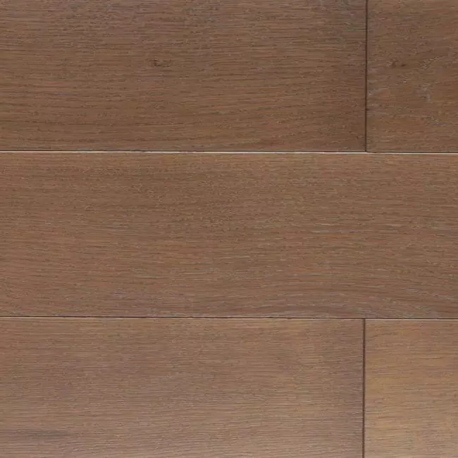 Паркет Ёлка Origin Oak Topaz Ww007 100мм Рустик (10-009-03311)