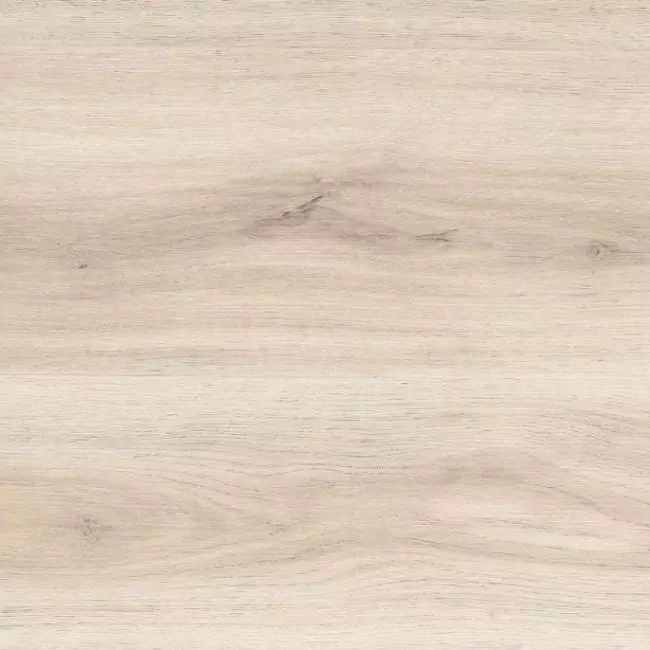 Виниловый ламинат Ff-1400 Wood Дуб Ла-пас Ff-1479 (10-010-00097)