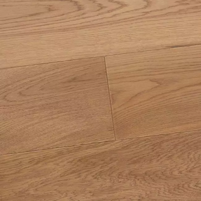 Паркетная доска Medium Арт. 207 (10-010-01970)