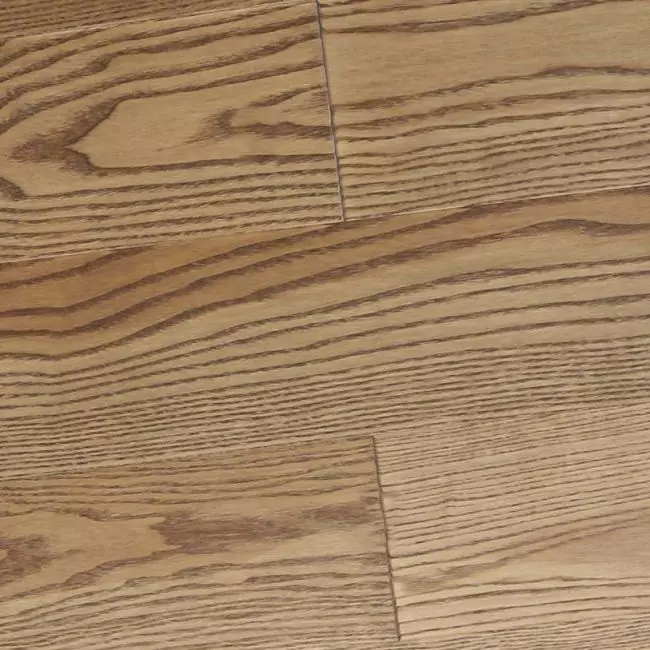 Паркетная доска Piccolo&molti Ясень Umbra Piccolo (BC8-JES1-L05-WAR-K14130-U)